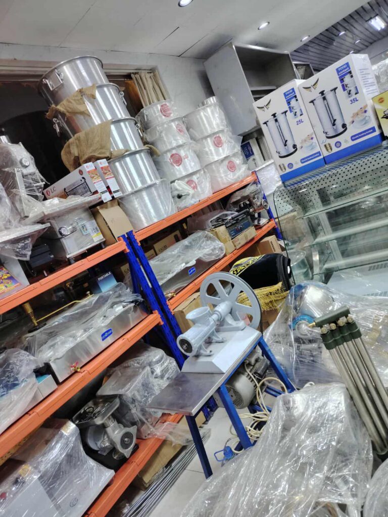 نشتري اثاث مستعمل تبوك