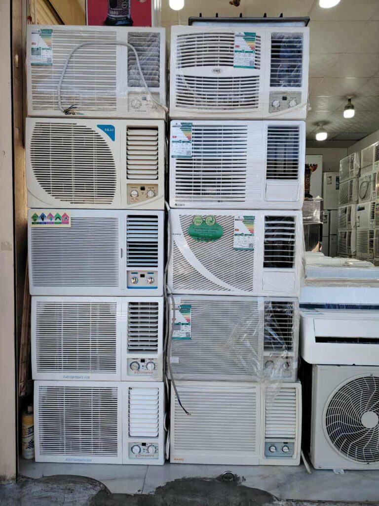 شركة شراء الاثاث المستعمل بتبوك